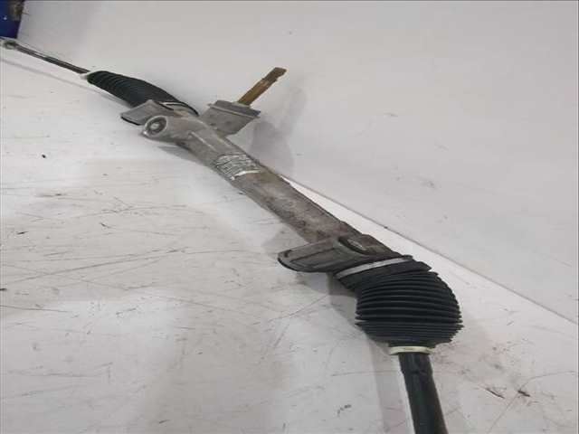 Foto 2ª: Cremallera de Direccion Opel Corsa 1.3 CDTI L08 L68) 75CV [A 13 DTC Z 13 DTJ] (2006)