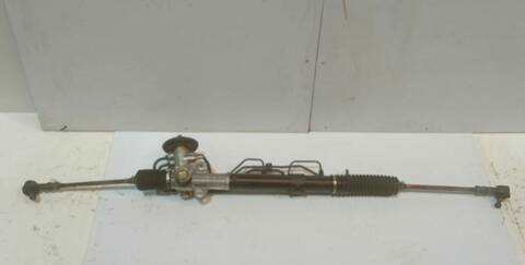 Cremallera de Direccion Hyundai Trajet 2.0 16V CAT 136CV 100KW