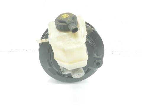 Foto 3ª: Servofreno Bmw Serie 3 315 320D [204D4] (2005)