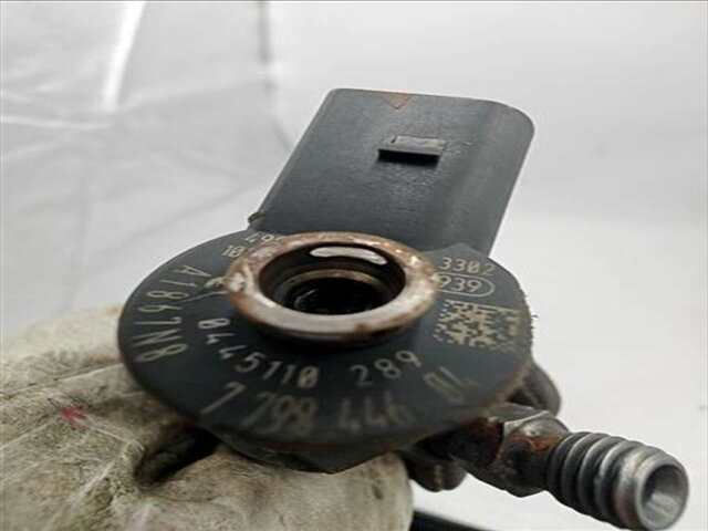 Inyectores Bmw Serie 1 114 2.0 120D [2.0 LTR. - 120 KW 16V DIESEL]