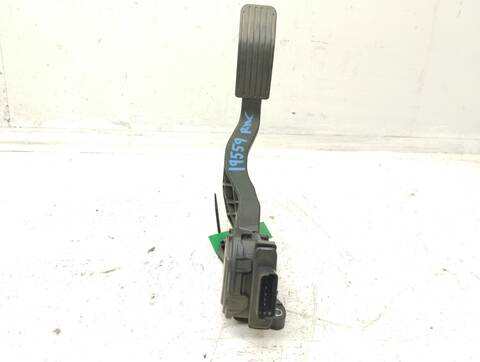 Pedal Acelerador Opel Crossland DESIGN LINE 102CV 75KW