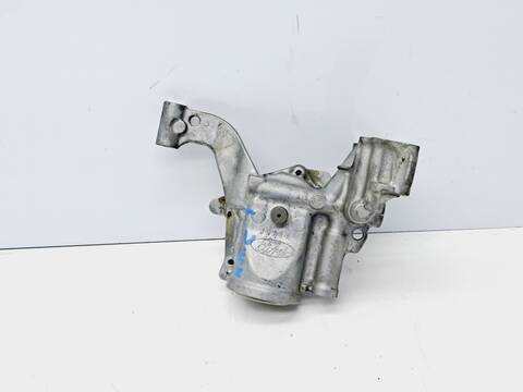 Bomba de Aceite Ford Focus EDITION 125CV 92KW