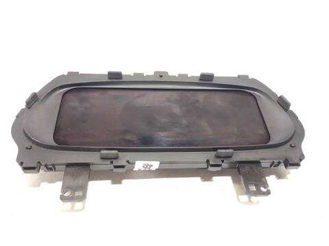 Foto 3ª: Cuadro de Instrumentos Hyundai i20 1.2 84CV 62KW [G4LF] (2021)