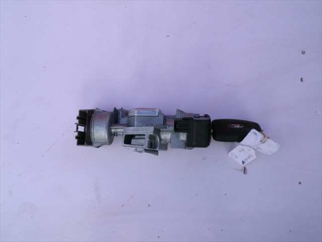 Antirrobo Ford Focus 1.5 TDCI 2014-2018
