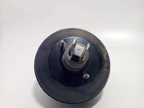 Foto 3ª: Servofreno Bmw Serie 4 418 420D COUPE 190CV 140KW [B47D20A] (2015)