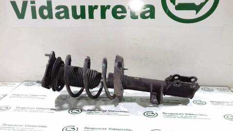 Amortiguador Delantero Derecho Hyundai i30 CLASSIC GL 109CV 80KW