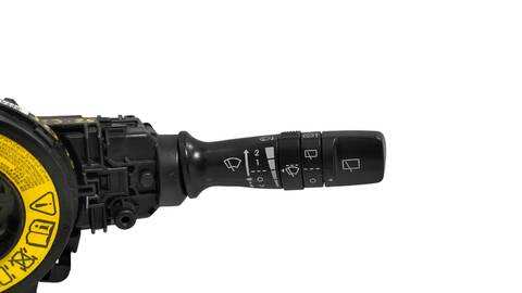 Mando Multifuncion Hyundai i40 1.7 CRDI CAT 136CV