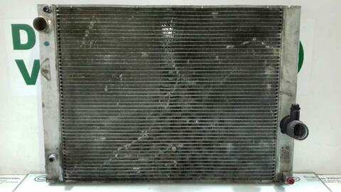 Radiador Motor Bmw Serie 7 720 745I 333CV 245KW