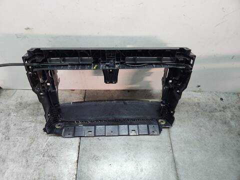 Foto 2ª: Panel Frontal Volkswagen Tiguan LIFE 122CV 90KW [DTRC] (2021)