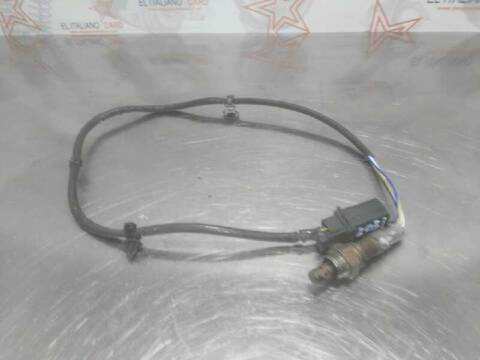 Sonda Lambda Opel Corsa 90CV 66KW