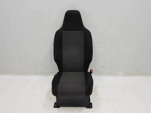 Asiento Delantero Derecho Citroen Berlingo BERLINGO M