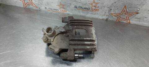 Foto 2ª: Pedal Embrague Bmw Mini COOPER 116CV 85KW [W10B16A] (2004)