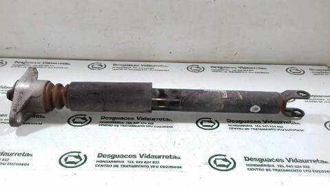 Amortiguador Trasero Derecho Hyundai i30 TREND 99CV 73KW