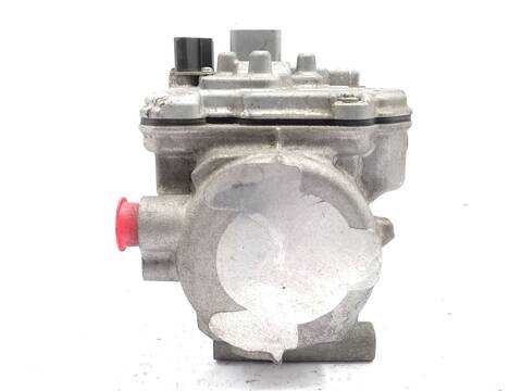 Foto 2ª: Compresor Aire Acondicionado Toyota Rav4 197CV [2AR] (2017)