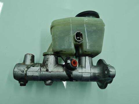 Bomba Freno Toyota Land Cruiser D4-D VX 5-PTAS.) 163CV 120KW