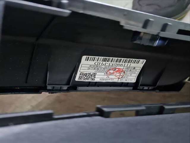Foto 2ª: Tapizados Cartoneras Mg 3 ZP2A - AB1PA 116CV 85KW [15FCD] (2025)