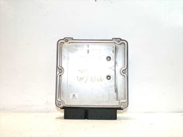 Foto 2ª: Centralita Motor ECU Mini Cooper 1.6 D R56,2006-2011 [9HZ] (2009)