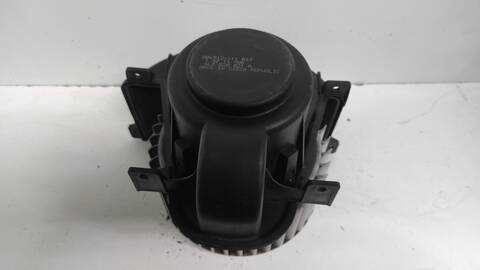 Ventilador de Calefacción Audi Q7 CRCA
