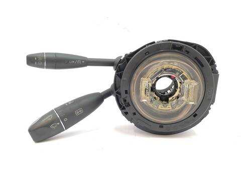 Mando Multifuncion Mercedes Clase C 160 C 220 CDI 204.008) 170CV 125KW