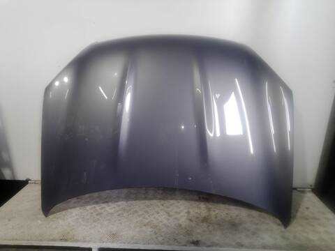 Capot Nissan Qashqai 2.0 DCI 150CV 110KW
