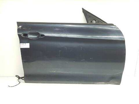 Foto 2ª: Puerta Delantera Derecha Bmw Serie 3 315 2.0 TWINTURBO 184CV [B48B20A] (2013)