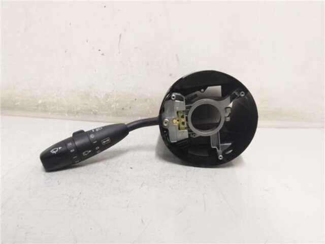 Mando Multifuncion Mercedes Clase B 150 2.0 180 CDI (245.207) [2.0 LTR. - 80 KW CDI CAT]