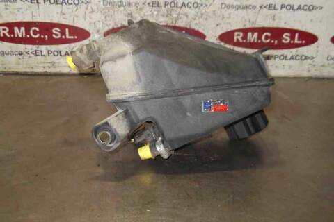 Deposito Expansion Peugeot 406 SV BERLINA 133CV 98KW