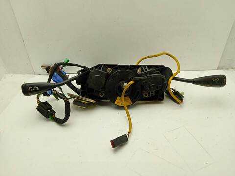 Mando Luces Jaguar XJ 4.0 CAT 177KW