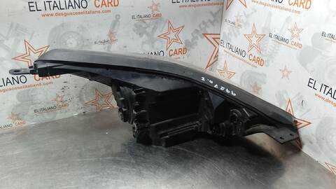 Foto 3ª: Faro Izquierdo Kia Sportage CONCEPT 2WD 116CV 85KW [D4FD] (2017)