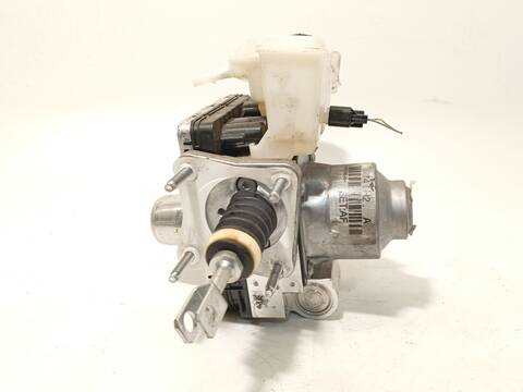 Foto 3ª: Abs Ford Focus 1.0 ECOBOOST MHEV ACTIVE 125CV 92KW [R0DB] (2024)