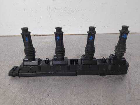 Modulo Encendido Opel Astra ENJOY 90CV 66KW