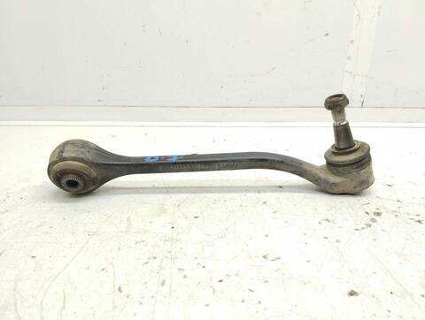 Brazo Suspension Delantero Izquierdo Bmw X3 2.0D 150CV 110KW