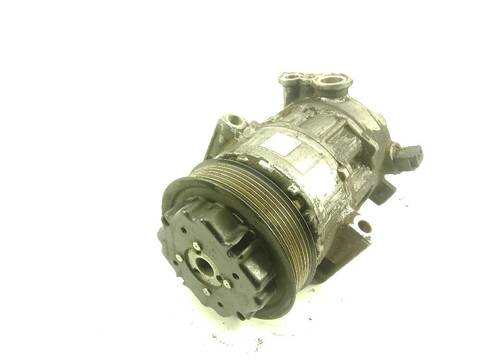 Compresor Aire Acondicionado Opel Corsa 1.3 CDTI L08 L68) 75CV
