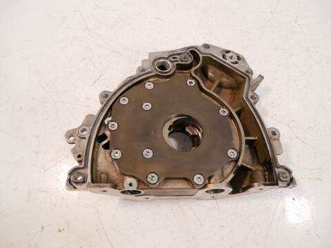 Bomba de Aceite Land Rover Discovery 211 - 300 CV
