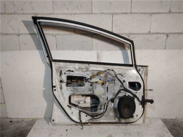 Foto 2ª: Puerta Delantera Izquierda Toyota Prius 1.8 HYBRID [2ZR-FXE]