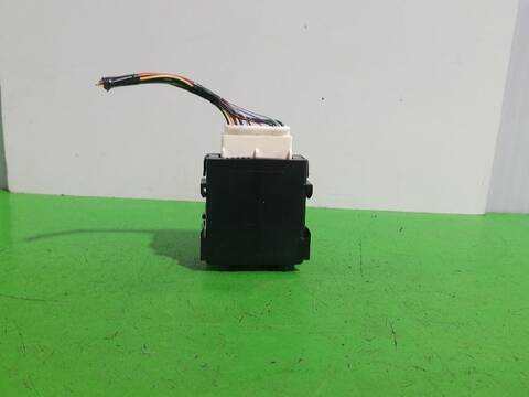 Foto 2ª: Centralita Motor ECU Toyota Auris HYBRID FEEL EDITION 136CV (2013)