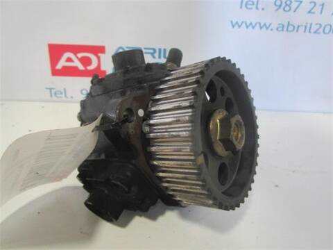 Bomba Inyeccion Fiat Croma 1.9 D MULTIJET 150CV 110KW