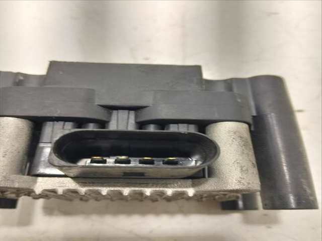 Foto 2ª: Modulo Encendido Volkswagen Golf 1.6 101CV (1997)
