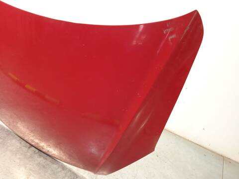 Foto 3ª: Capot Hyundai i30 CLASSIC 109CV 80KW [G4FA] (2009)