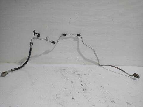 Tubos Aire Acondicionado Volkswagen Passat ADVANCE BLUEMOTION 105CV