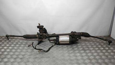 Cremallera de Direccion Audi A3 1.6 TDI 105CV 77KW