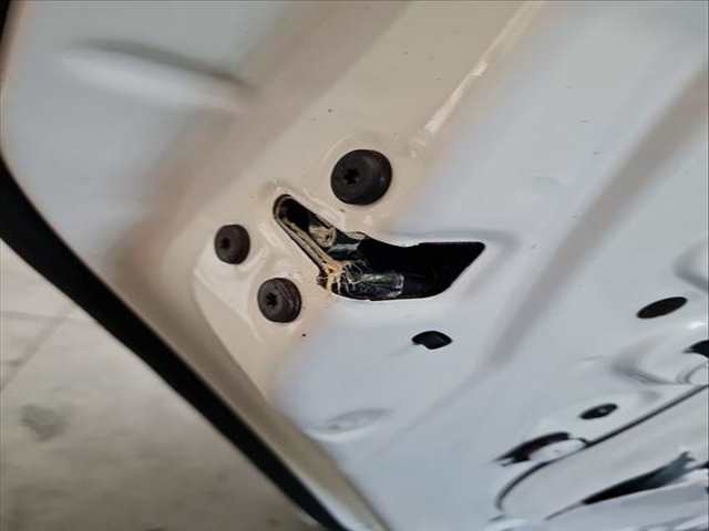 Foto 2ª: Cerradura Puerta Trasera Izquierda Dacia Duster 1.5 DCI 115 4X4 114CV 84KW [K9K 874] (2024)