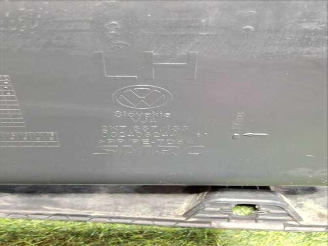 Foto 3ª: Tapizados Cartoneras Ford Tourneo 1.5 ACTIVE [1 5 LTR. - 84 KW ECOBOOST CAT] 114CV [DPB] (2023)