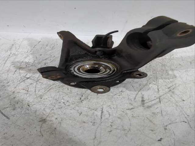 Mangueta Delantera Izquierda Citroen Xsara 1.6 HDI PICASSO 90CV