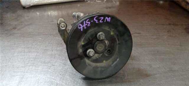 Bomba Servodireccion Mercedes Clase V 200 V 230 TD (638.274)