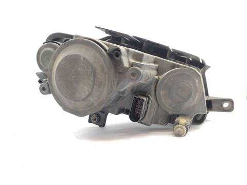 Foto 2ª: Faro Izquierdo Volkswagen Passat 2.0 TDI 16V 140CV 103KW [BKP] (2006)