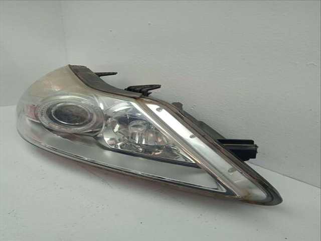 Foto 3ª: Faro Derecho Hyundai Genesis 3.8 CAT COUPE 303CV 223KW [G6DA] (2010)