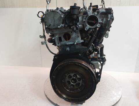Motor Completo Opel Astra J 165CV 121KW