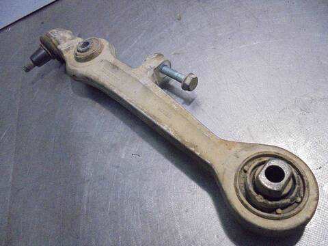 Foto 3ª: Brazo Suspension Delantero Derecho Volkswagen Passat ADVANCE BERLINA 101CV 74KW [AVB] (2003)