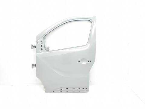 Puerta Delantera Izquierda Renault Trafic 1.6 DCI D 90CV